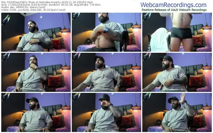 flirt4free-leonidas-murphy-11-24-2025-23-52-52