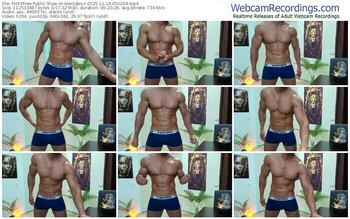 flirt4free-leonidas-z-11-24-2025-05-02-04