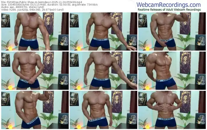 flirt4free-leonidas-z-11-24-2025-05-54-39