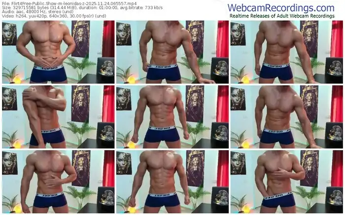 flirt4free-leonidas-z-11-24-2025-06-55-57