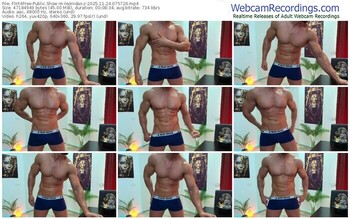 flirt4free-leonidas-z-11-24-2025-07-57-26