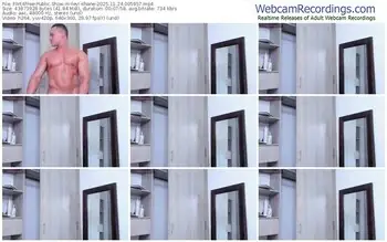 flirt4free-levi-shane-11-24-2025-00-59-57