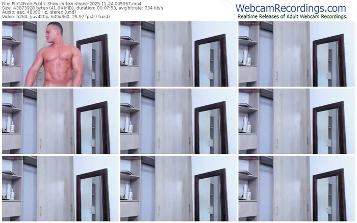 flirt4free-levi-shane-11-24-2025-00-59-57