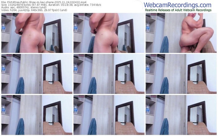 flirt4free-levi-shane-11-24-2025-03-24-22