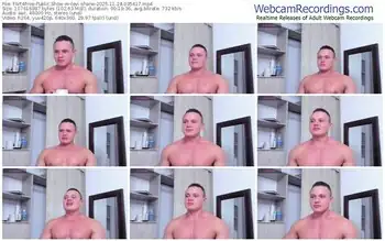 flirt4free-levi-shane-11-24-2025-03-54-17