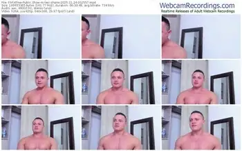 flirt4free-levi-shane-11-24-2025-05-25-57