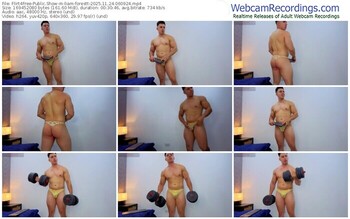 flirt4free-liam-forestt-11-24-2025-06-09-24