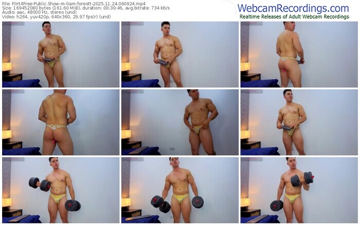 flirt4free-liam-forestt-11-24-2025-06-09-24