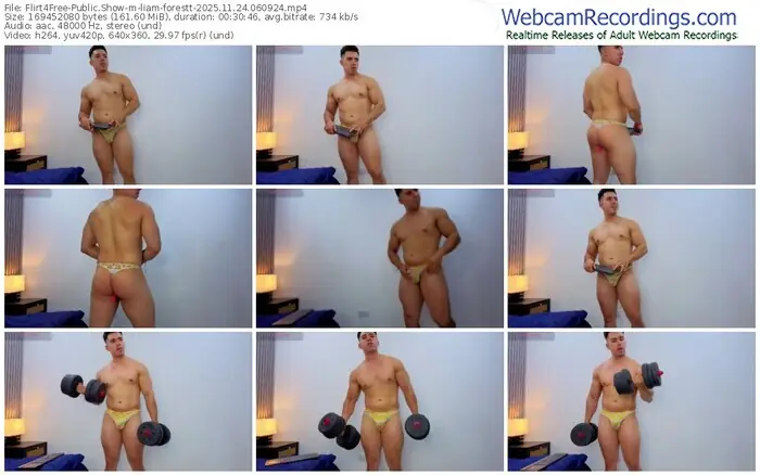 flirt4free-liam-forestt-11-24-2025-06-09-24