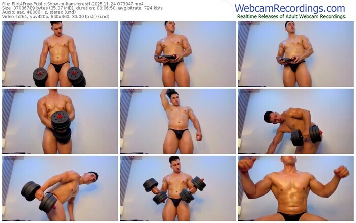 flirt4free-liam-forestt-11-24-2025-07-39-47
