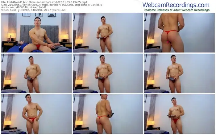 flirt4free-liam-forestt-11-24-2025-11-34-55