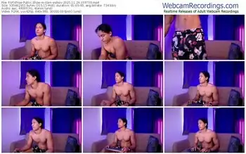 flirt4free-liam-volkov-11-24-2025-10-37-33