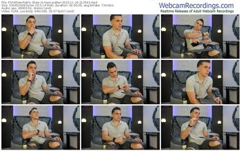 flirt4free-liam-walker-11-24-2025-21-35-43