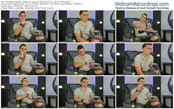 flirt4free-liam-walker-11-24-2025-21-35-43