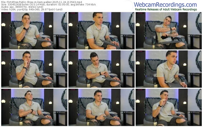 flirt4free-liam-walker-11-24-2025-21-35-43