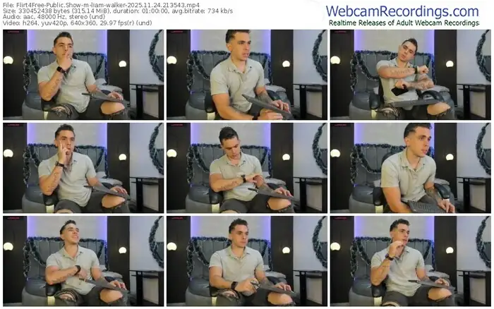 flirt4free-liam-walker-11-24-2025-21-35-43