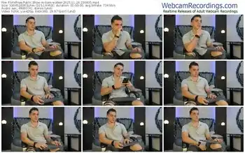 flirt4free-liam-walker-11-24-2025-23-08-35