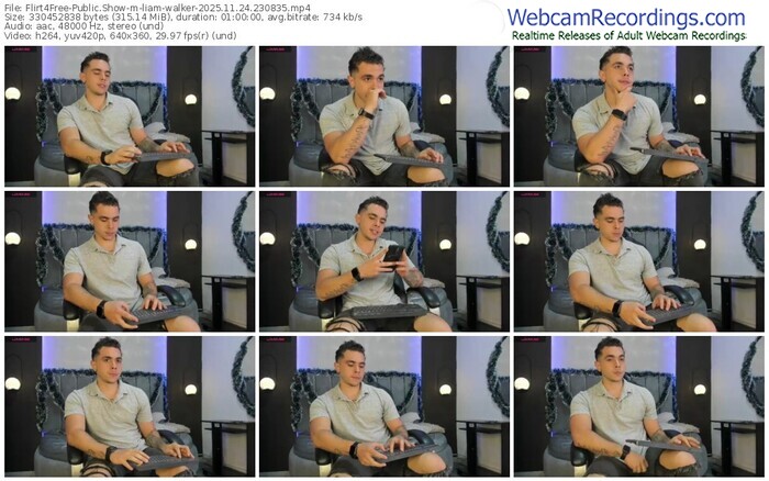 flirt4free-liam-walker-11-24-2025-23-08-35