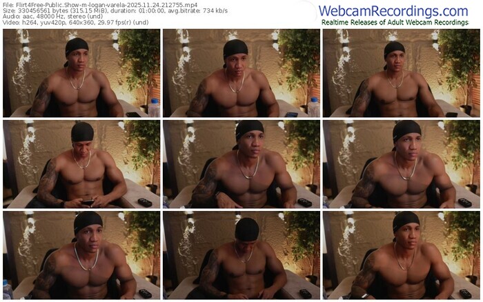 flirt4free-logan-varela-11-24-2025-21-27-55