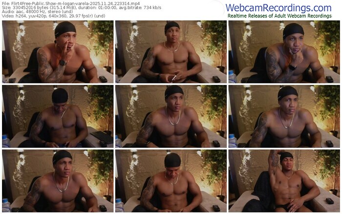 flirt4free-logan-varela-11-24-2025-22-33-14