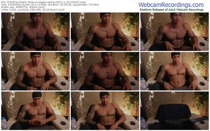 flirt4free-logan-varela-11-24-2025-23-34-37