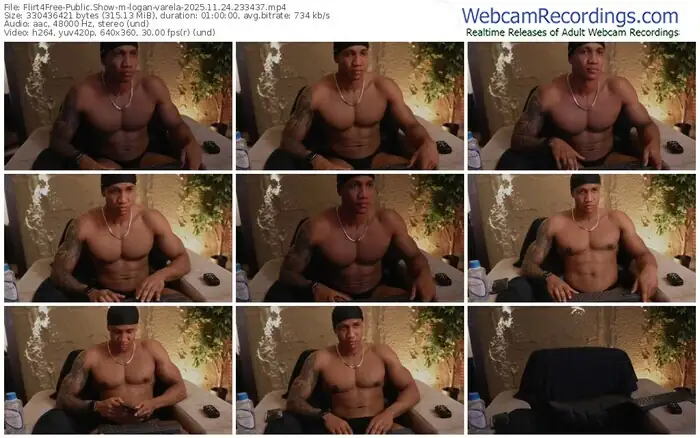 flirt4free-logan-varela-11-24-2025-23-34-37