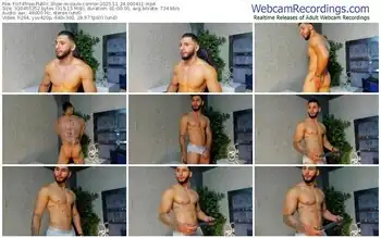 flirt4free-louis-connor-11-24-2025-00-04-11