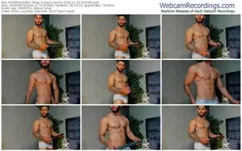 flirt4free-louis-connor-11-24-2025-01-05-46