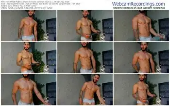 flirt4free-louis-connor-11-24-2025-01-42-12