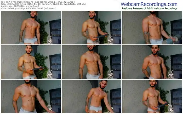 flirt4free-louis-connor-11-24-2025-01-42-12