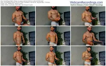 flirt4free-louis-connor-11-24-2025-01-42-55