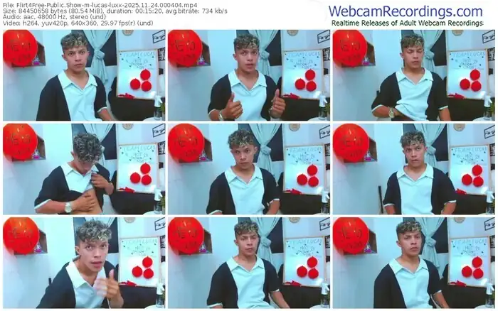flirt4free-lucas-luxx-11-24-2025-00-04-04