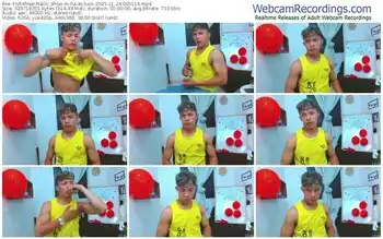 flirt4free-lucas-luxx-11-24-2025-00-51-14