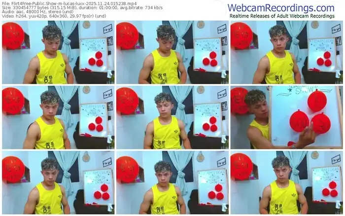 flirt4free-lucas-luxx-11-24-2025-01-52-38