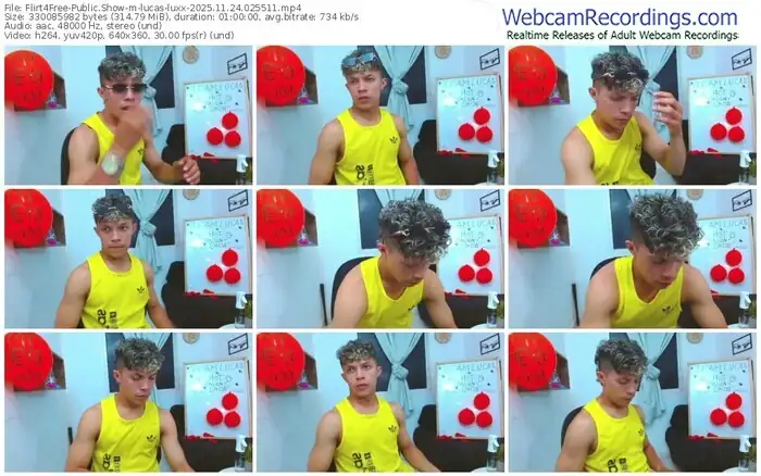 flirt4free-lucas-luxx-11-24-2025-02-55-11