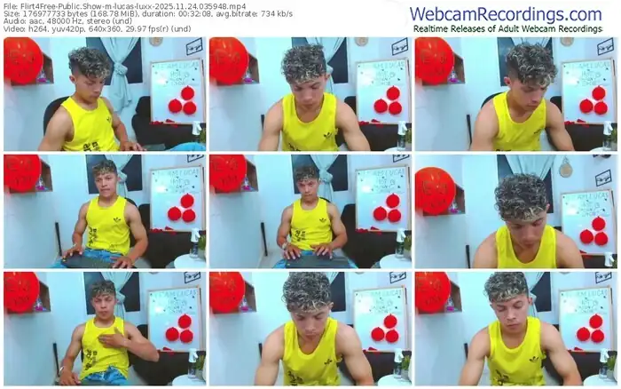 flirt4free-lucas-luxx-11-24-2025-03-59-48