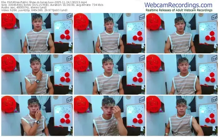 flirt4free-lucas-luxx-11-24-2025-13-02-13