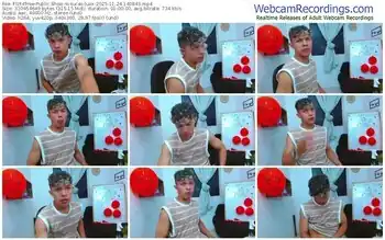 flirt4free-lucas-luxx-11-24-2025-14-08-43