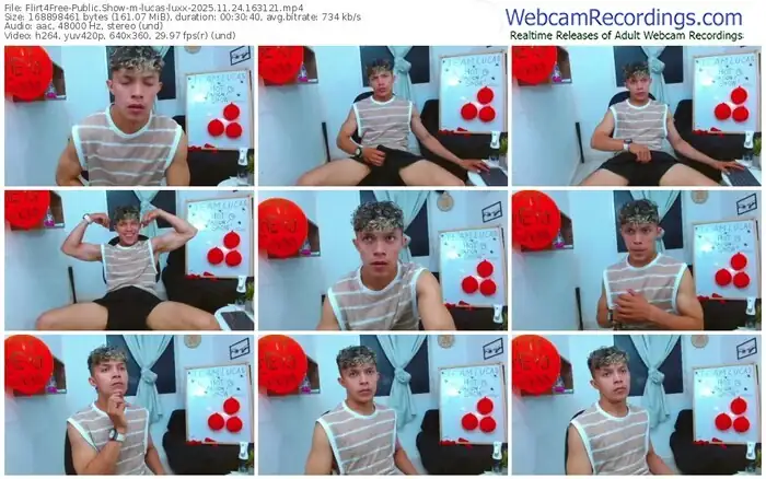 flirt4free-lucas-luxx-11-24-2025-16-31-21