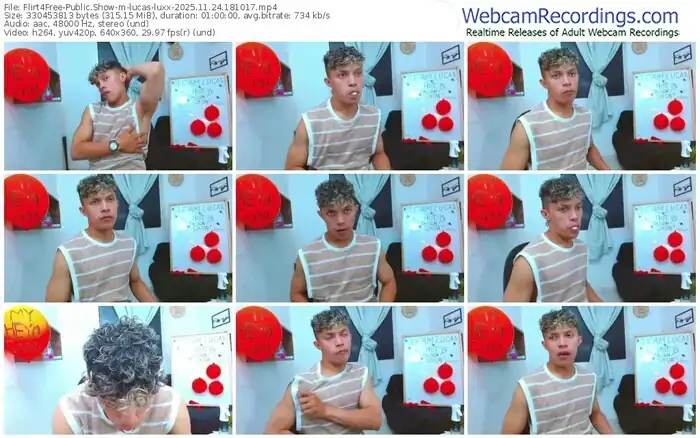 flirt4free-lucas-luxx-11-24-2025-18-10-17
