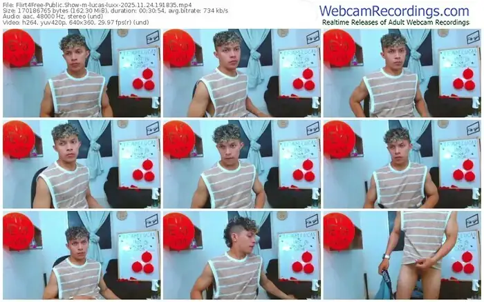 flirt4free-lucas-luxx-11-24-2025-19-18-35