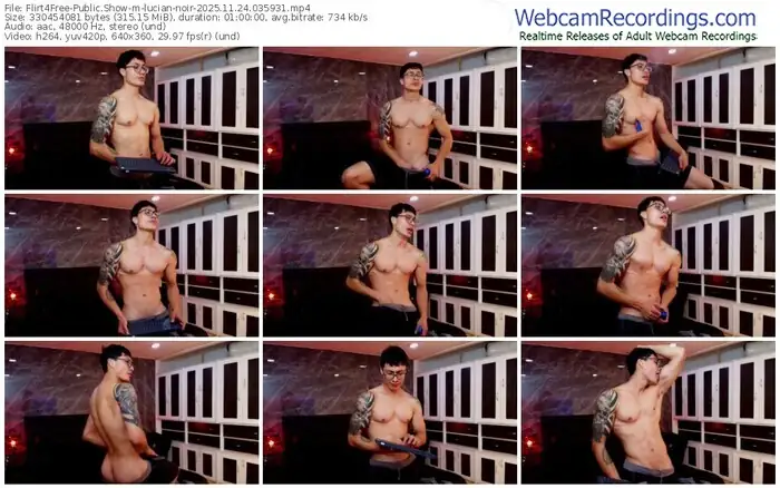 flirt4free-lucian-noir-11-24-2025-03-59-31