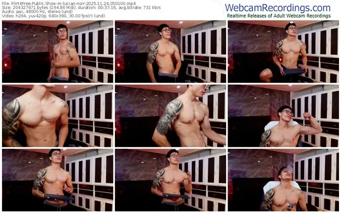 flirt4free-lucian-noir-11-24-2025-05-01-00