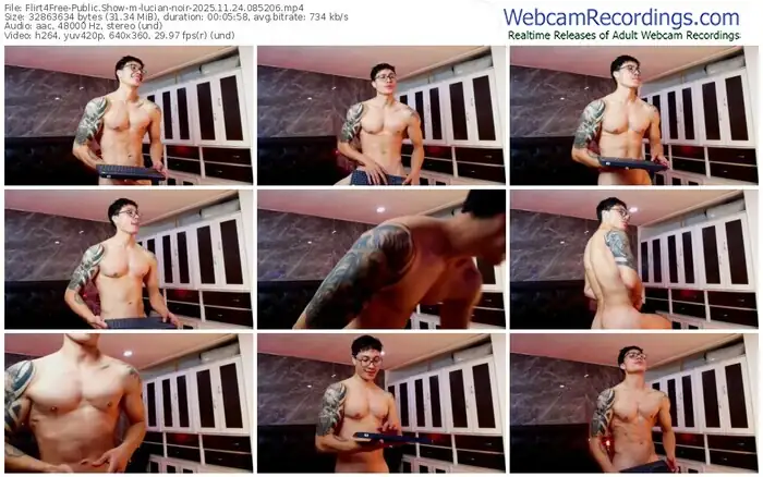 flirt4free-lucian-noir-11-24-2025-08-52-06