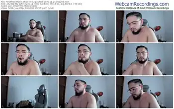 flirt4free-luigi-white-11-24-2025-00-12-08