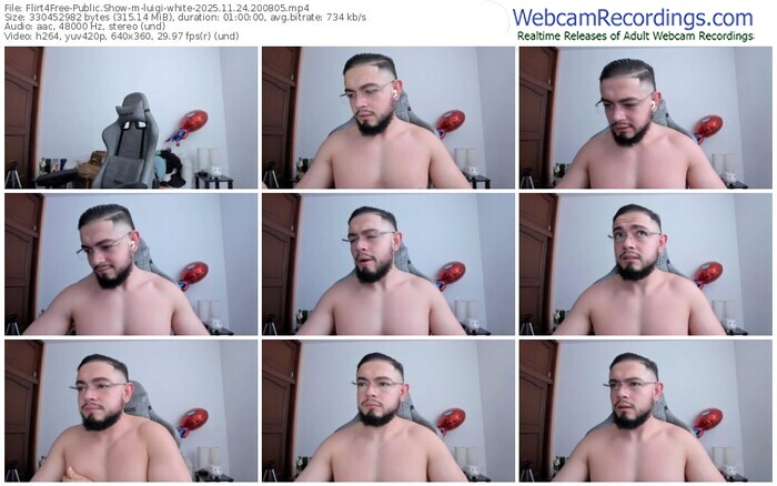 flirt4free-luigi-white-11-24-2025-20-08-05