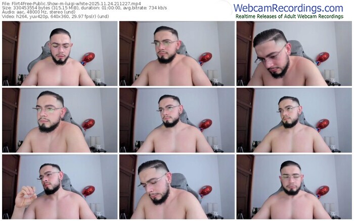 flirt4free-luigi-white-11-24-2025-21-12-27