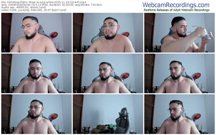 flirt4free-luigi-white-11-24-2025-22-14-45