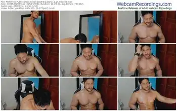 flirt4free-luis-baptista-11-24-2025-00-04-02