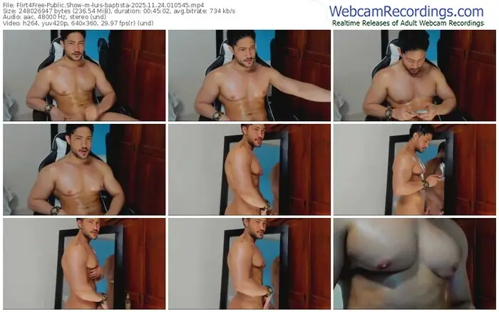 flirt4free-luis-baptista-11-24-2025-01-05-45